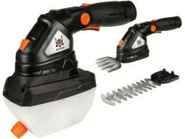 grizzly-deltafox-nozyce-akumulatorowe-do-trawy-krzewow-opryskiwacz-3w1