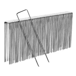 zestaw-zszywek-ocynkowanych-flandria-17cm-100szt