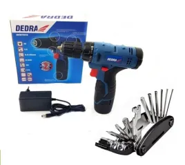 dedra-ded7874-wiertarko-wkretarka-12v-0-650obr-min
