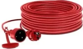 przedluzacz-jednogniazdowy-10m-3x15-3680w-16a-kel