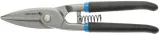 hogert-ht3b506-nozyce-do-blachy-260mm-proste