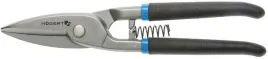 hogert-ht3b506-nozyce-do-blachy-260mm-proste