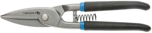 hogert-ht3b506-nozyce-do-blachy-260mm-proste-stan-nowy