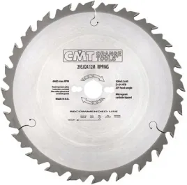 cmt-tarcza-tnaca-do-drewna-do-pilarek-300x30-24z