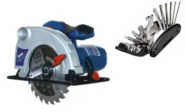 dedra-ded7925-pilarka-tarczowa-1500w-185mm