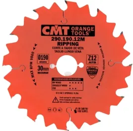 cmt-pila-tarcza-do-drewna-hm-190-x-30mm-x12z