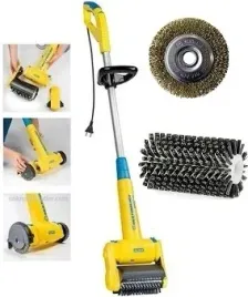 gloria-elektryczna-zamiatarka-szczotka-do-tarasow-kostki-mchu-multibrush-sc