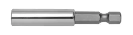 hogert-ht1s439-uchwyt-magnetyczny-do-bitow-1-4
