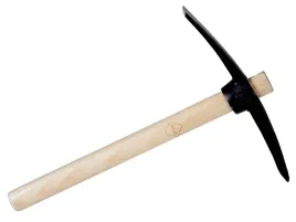 rubi-82980-mlotek-szpic-kilof-glazurniczy-500g