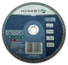 hogert-ht6d604-tarcza-korundowa-do-metalu-230x19