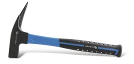 hogert-ht3b030-mlotek-ciesielski-z-rekojescia