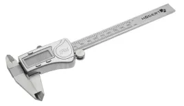 hogert-ht4m274-suwmiarka-elektroniczna-230mm