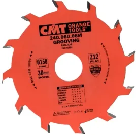cmt-pila-frez-pilkowy-do-felcowania-150x30-12z