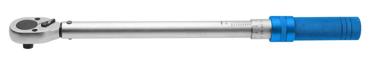 hogert-klucz-dynamometryczny-1-2-42-210-nm-marka-hoegert-technik