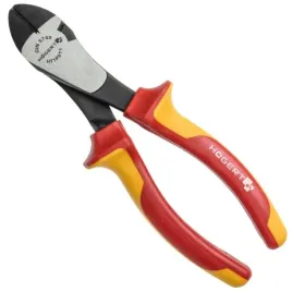 hogert-szczypce-boczne-izolowane-do-ciecia-przewodow-kabli-180mm-1000v-vde