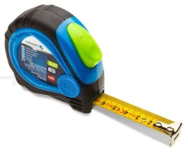 hogert-ht4m428-miara-zwijana-8m-25mm-nylon
