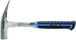 hogert-ht3b031-mlotek-ciesielski-monolityczny