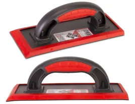 rubi-paca-gumowa-z-wkladem-wymiennym-25x95cm