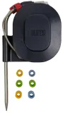 sonda-do-termometru-weber-1-350-c-stan-powystawowy
