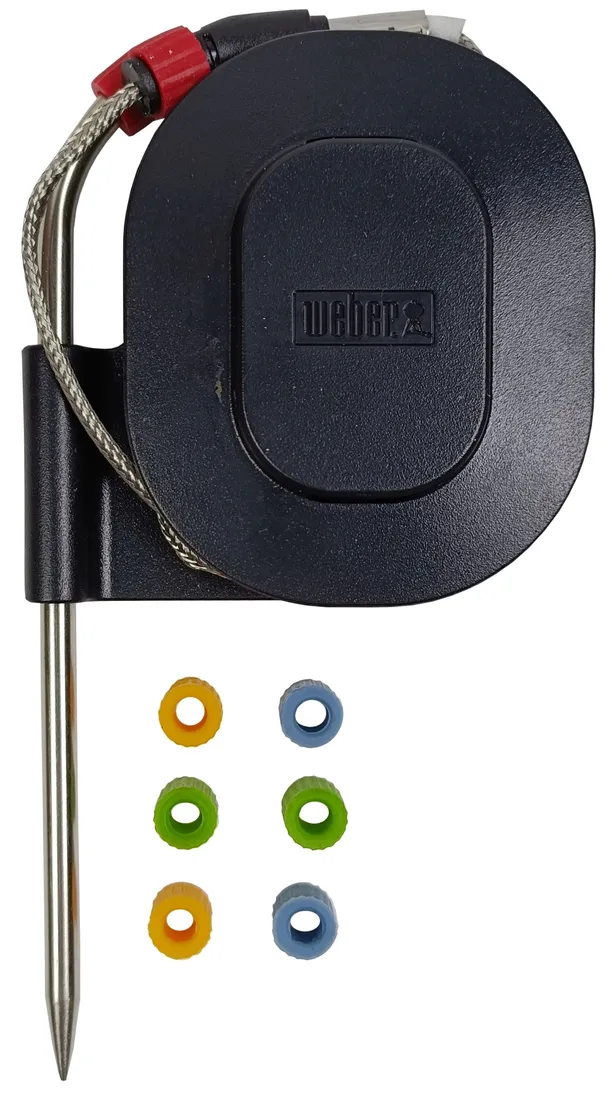 sonda-do-termometru-weber-1-350-c