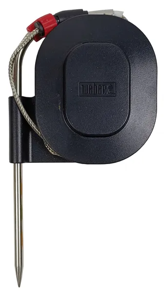 sonda-do-termometru-weber-1-350-c-stan-opakowania-uszkodzone