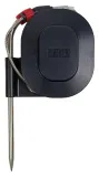 sonda-do-termometru-weber-1-350-c-stan-opakowania-uszkodzone