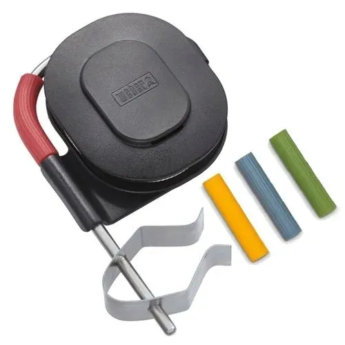 sonda-do-termometru-weber-1-350-c-zakres-pomiaru-temperatury-1-350-c