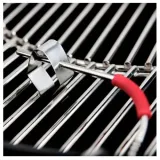 sonda-do-termometru-weber-1-350-c-producent-weber