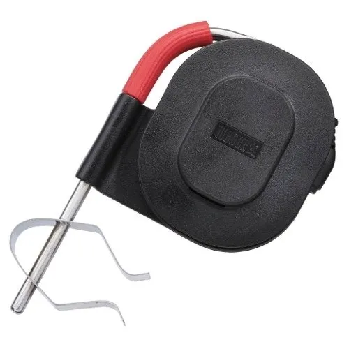 sonda-do-termometru-weber-1-350-c-rodzaj-sonda-do-termometru
