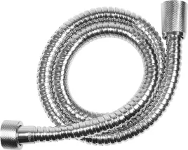 waz-prysznicowy-cornat-08-08-m