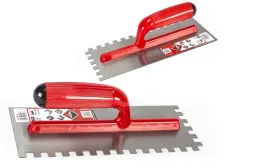 rubi-25906-paca-zebata-10x10mm-stalowa-28x12cm