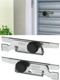 abus-blokada-rolet-okiennych-rs97-bez-wiercenia-kpl-2szt-lewa-i-prawa