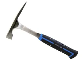 mlotek-murarski-monolityczny-600-g-hogert-ht3b033