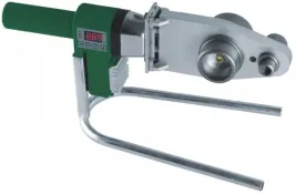 dedra-ded7516-zgrzewarka-do-rur-800w