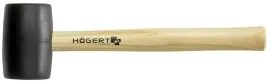hogert-ht3b043-mlotek-gumowy-brukarski-680g