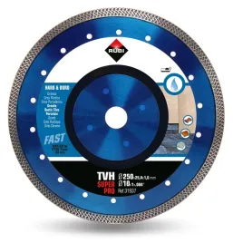 rubi-tarcza-diamentowa-do-granitu-gresu-tvh-250