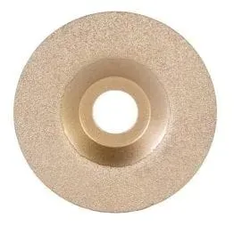 rubi-tarcza-diamentowa-do-szlifowania-vdf-100mm