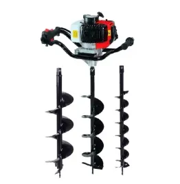 faworyt-wiertnica-spalinowa-swider-100150200-mm