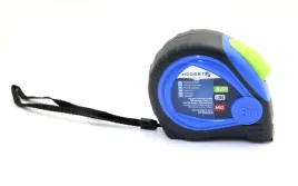 hogert-ht4m428-miary-zwijana-8m-x25-m