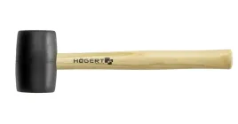 hogert-ht3b046-mlotek-gumowy-z-drewniana-rekojesci