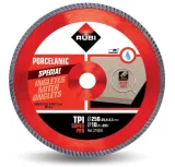 rubi-31969-tarcza-tnaca-tpi-250-do-plytek-gresu