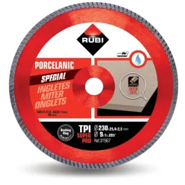 rubi-31967-tarcza-diamentowa-tpi-230-super-pro-254mm-do-ukosowania-gresu