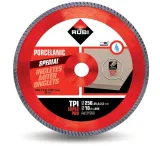rubi-31969-tarcza-tnaca-tpi-250-do-plytek-gresu-stan-nowy