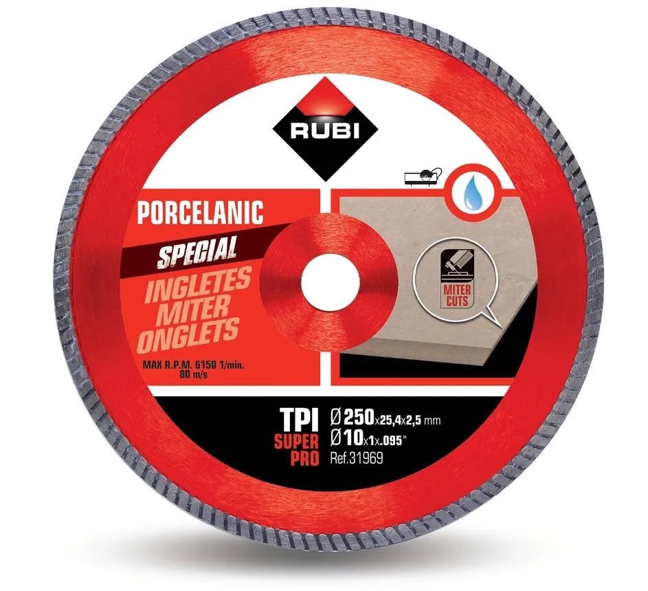 rubi-31969-tarcza-tnaca-tpi-250-do-plytek-gresu-stan-nowy