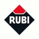 rubi-31969-tarcza-tnaca-tpi-250-do-plytek-gresu-marka-rubi