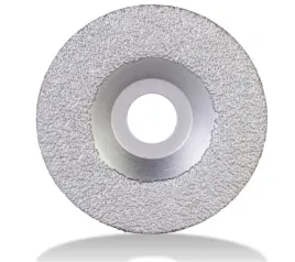 rubi-tarcza-diamentowa-vdg-do-szlifowania-100-mm