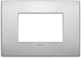 ramka-elektryczna-klasyczna-plyta-vimar-arke-3-module-19653-15