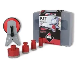 rubi-koronki-diamentowe-drygres-do-plytek-gresu-na-sucho-zestaw-4szt-28-68m