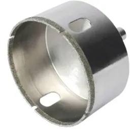 rubi-05981-easy-gres-100mm-wiertlo-otwornica-diamentowa