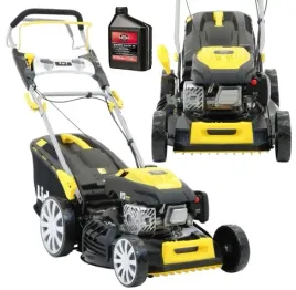 lider-kosiarka-spalinowa-z-napedem-51cm-rato-bs